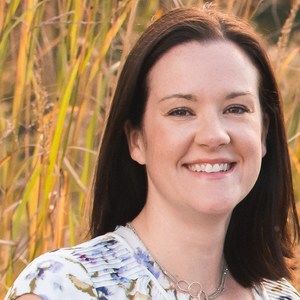 Meet your Posher, Kerry